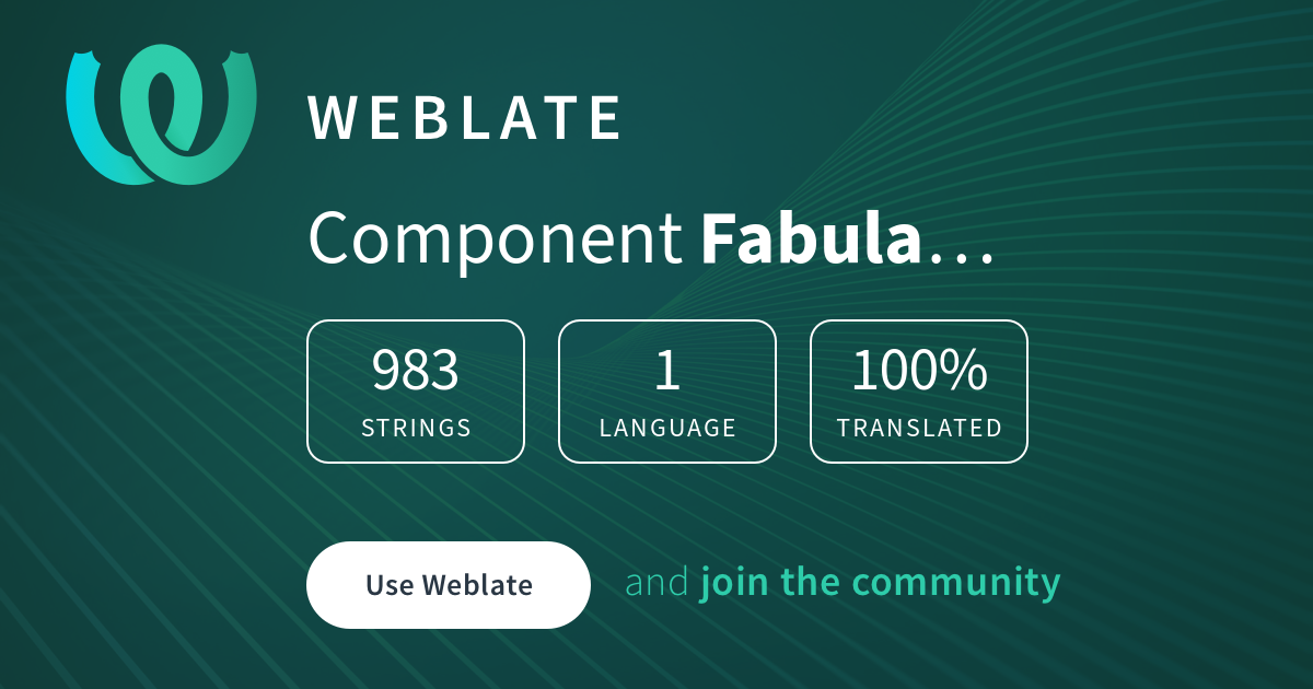 Ultima Mech Fabula Ultima/world.mech-items(sys_wpn) — English @ Losylate